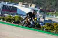 motorbikes;no-limits;november-2022;peter-wileman-photography;portimao;portugal;trackday-digital-images